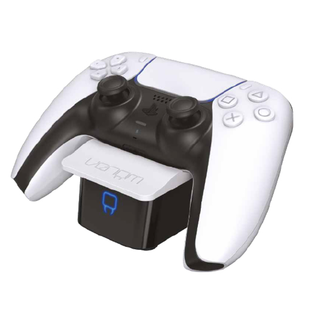 Single Docking Station PS5