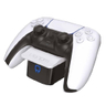Single Docking Station PS5