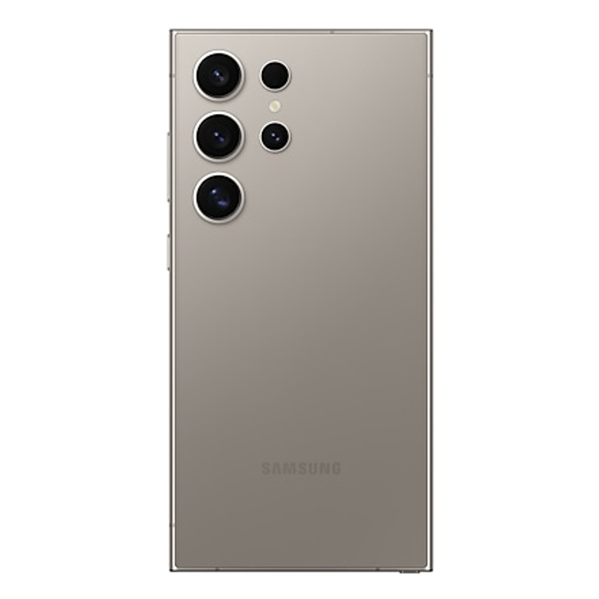 Galaxy S24 Ultra 1TB Grey