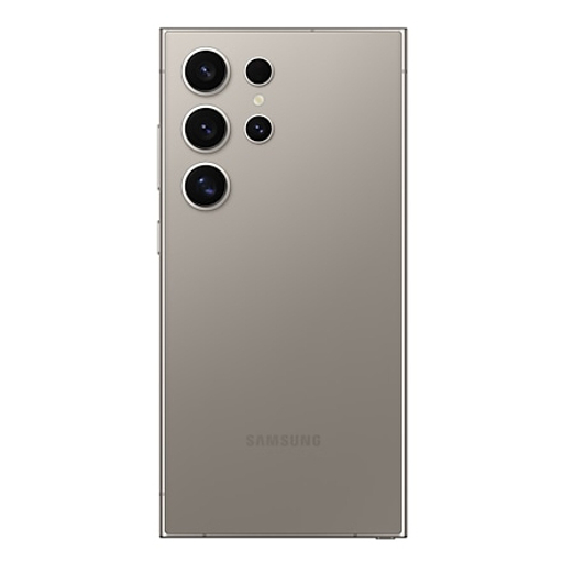 Galaxy S24 Ultra 1TB Grey