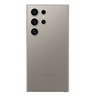 Galaxy S24 Ultra 1TB Grey