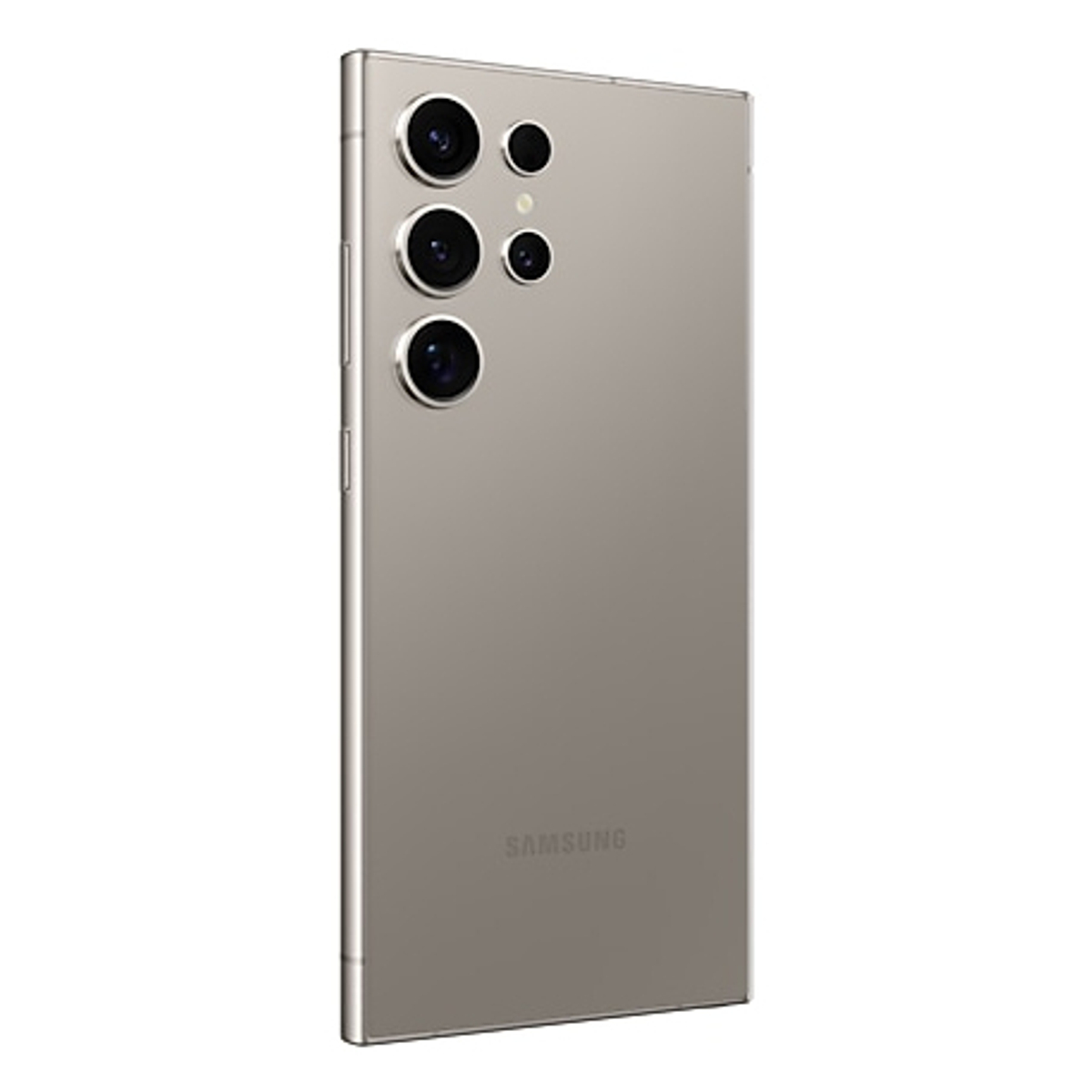 Galaxy S24 Ultra 1TB Grey