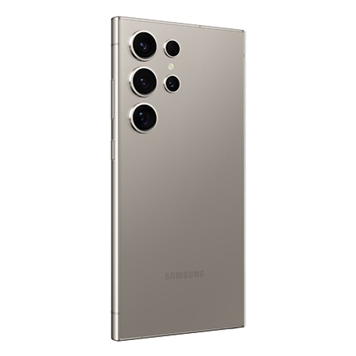 Galaxy S24 Ultra 1TB Grey