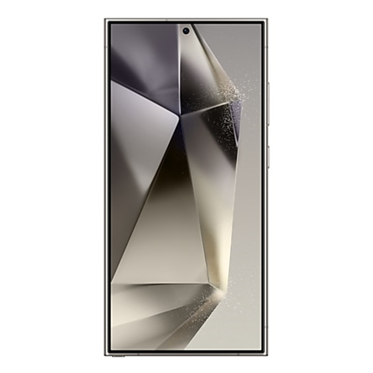 Galaxy S24 Ultra 1TB Grey
