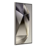 Galaxy S24 Ultra 1TB Grey