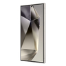 Galaxy S24 Ultra 1TB Grey