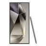 Galaxy S24 Ultra 1TB Grey