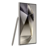 Galaxy S24 Ultra 1TB Grey