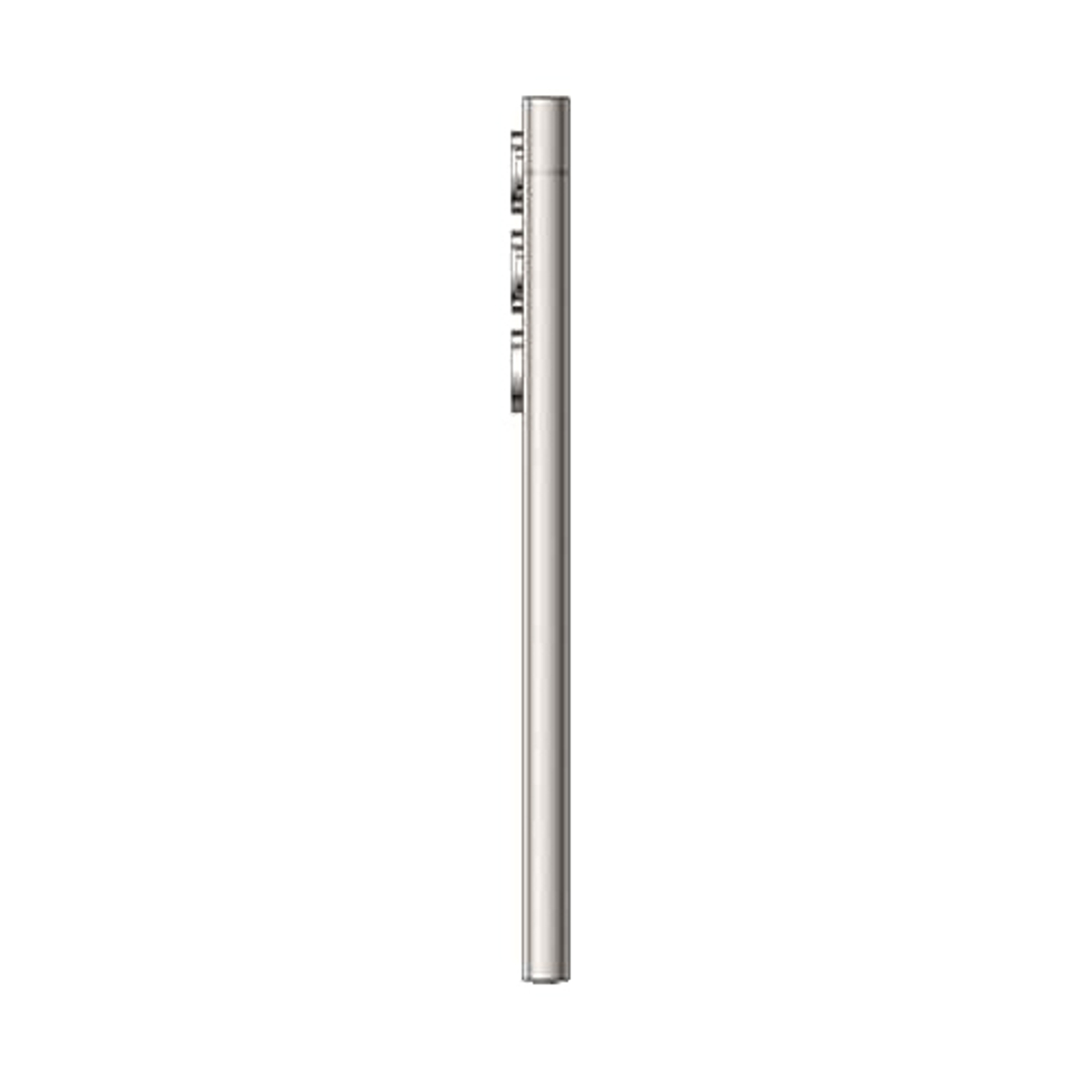 Galaxy S24 Ultra 1TB Grey