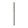 Galaxy S24 Ultra 1TB Grey