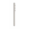 Galaxy S24 Ultra 1TB Grey