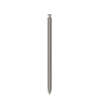 Galaxy S24 Ultra 1TB Grey