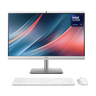 Aspire C24-195ES U5-125U 16GB 1TB W11H