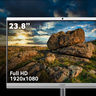 Aspire C24-195ES U5-125U 16GB 1TB W11H
