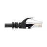 USB-C RJ45 ROLLOVER CBL M/M CISCO 1.83 M