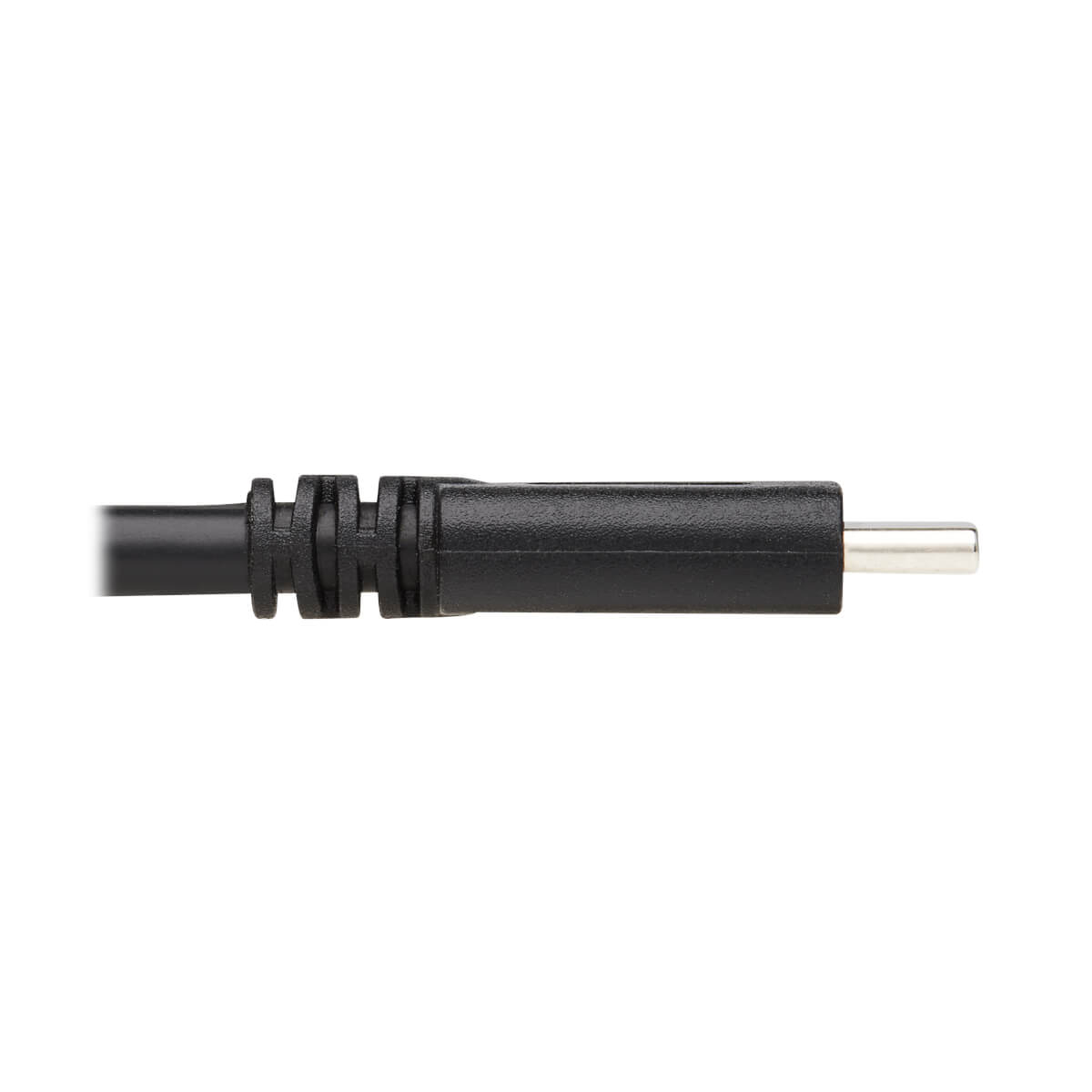 USB-C RJ45 ROLLOVER CBL M/M CISCO 1.83 M