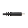 USB-C RJ45 ROLLOVER CBL M/M CISCO 1.83 M