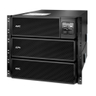 Smart-UPS SRT 8000VA RM 230V