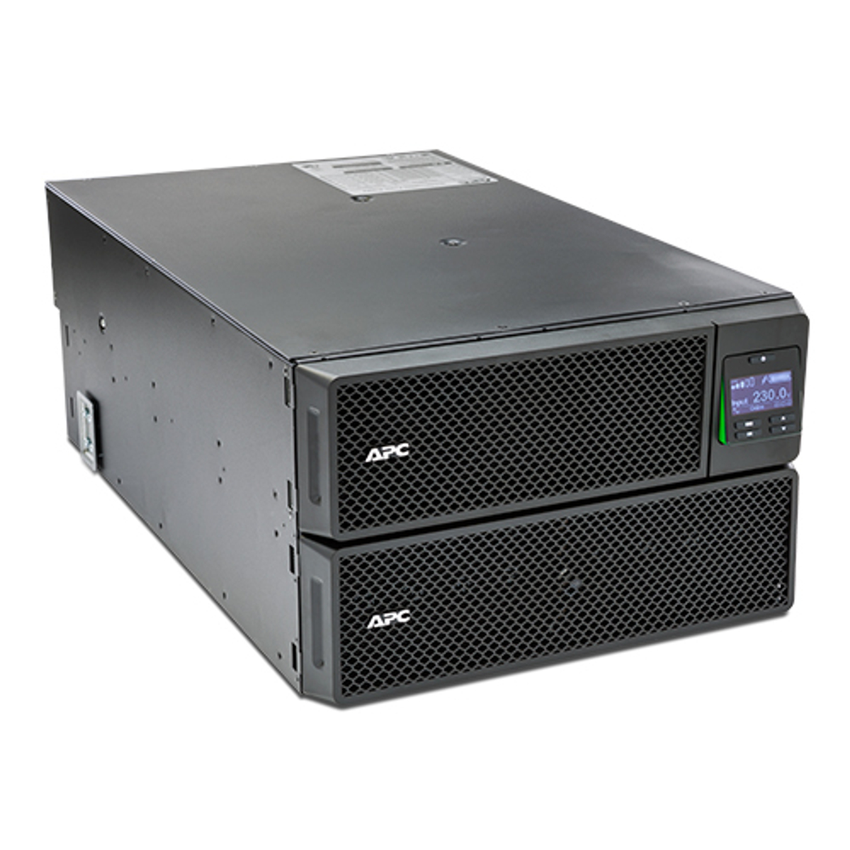 Smart-UPS SRT 8000VA RM 230V