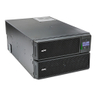 Smart-UPS SRT 8000VA RM 230V