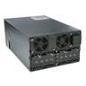 Smart-UPS SRT 8000VA RM 230V