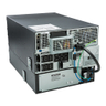 Smart-UPS SRT 8000VA RM 230V