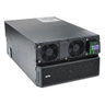 Smart-UPS SRT 8000VA RM 230V