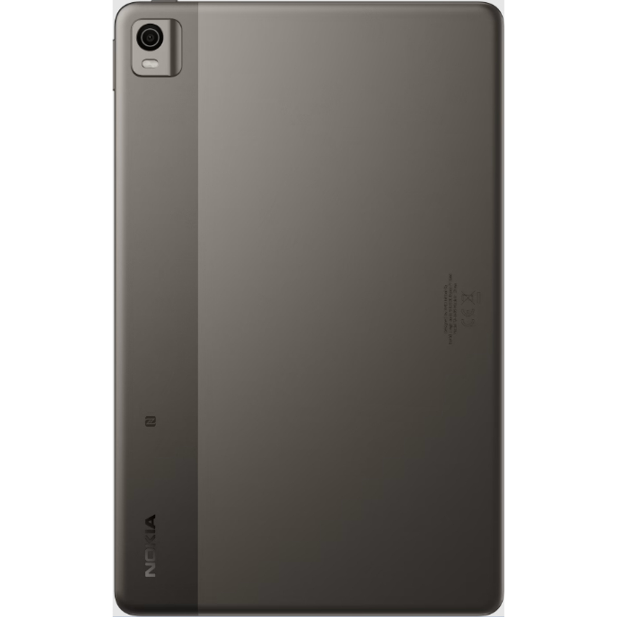 T21 4/128 LTE NFC - Grey