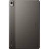 T21 4/128 LTE NFC - Grey