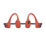 OpenSwim Pro Red
