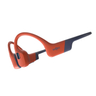 OpenSwim Pro Red