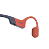 OpenSwim Pro Red