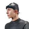 OpenSwim Pro Red