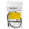 Cable - Black USB C Cable 1m