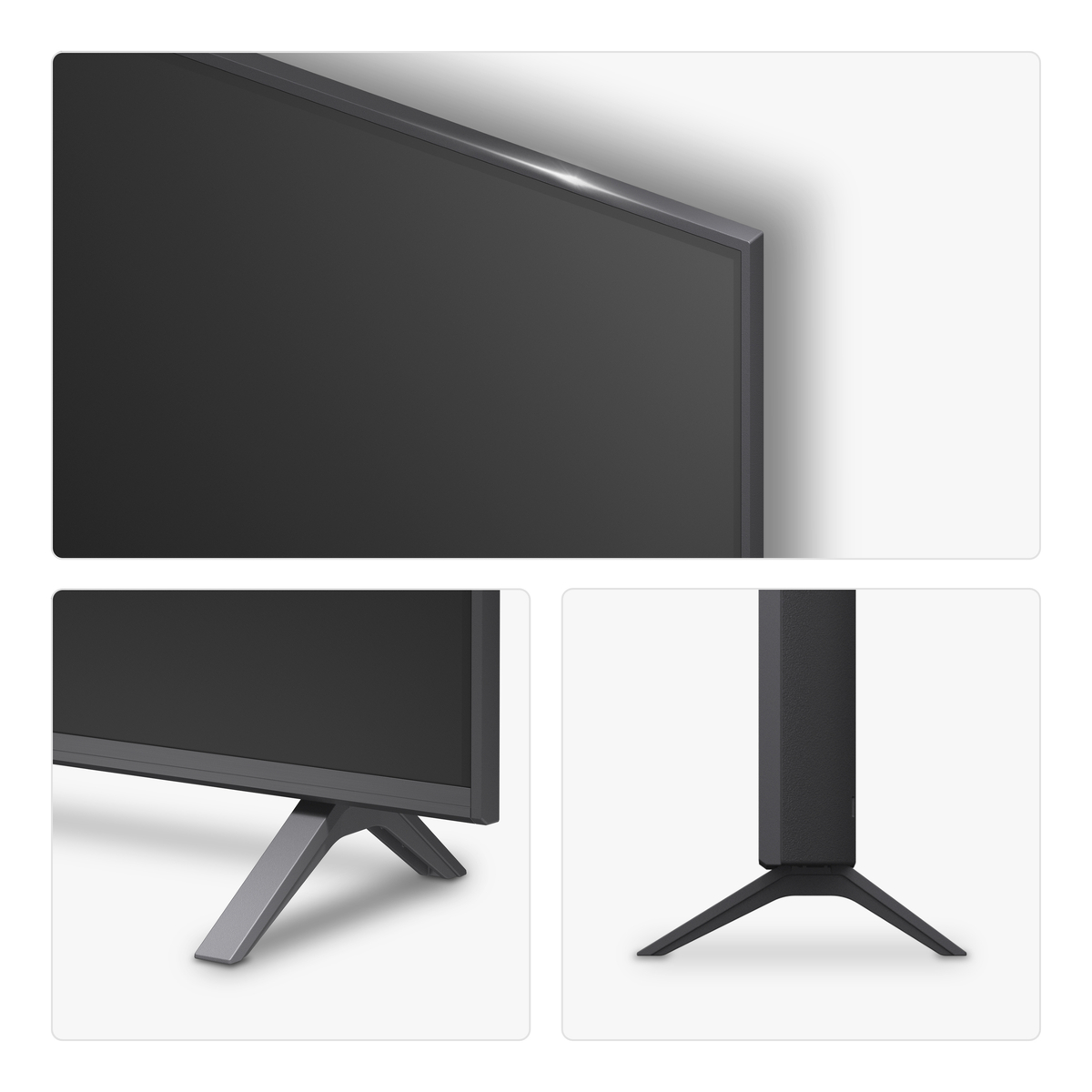LG UA7400 50 inch UHD