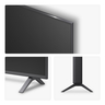 LG UA7400 50 inch UHD
