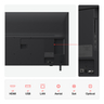 LG UA7400 50 inch UHD