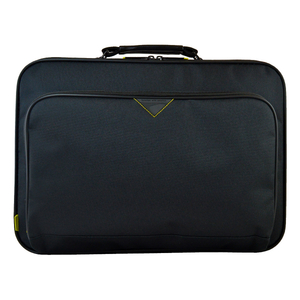 Techair 15.6" Clamshell Case