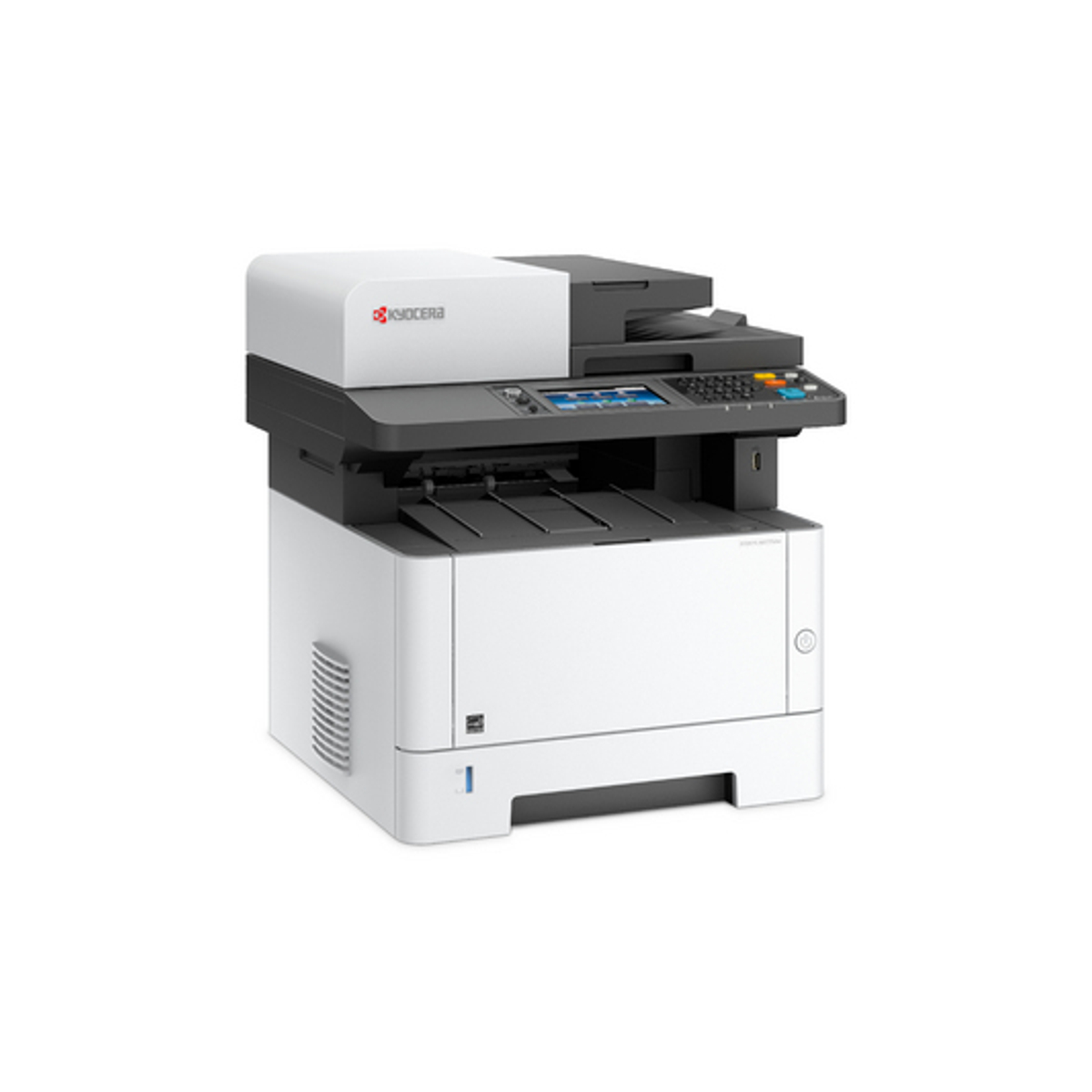 ECOSYS M2735dw A4 Mono MFP