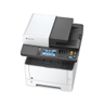 ECOSYS M2735dw A4 Mono MFP