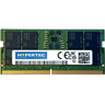 Lenovo 16GB DDR5 5600MHz Sodimm