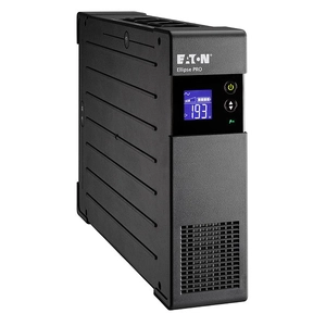 Eaton, Ellipse PRO 1200 IEC 1200VA/750W