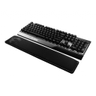 ACC VIGOR WR01 Wrist Rest