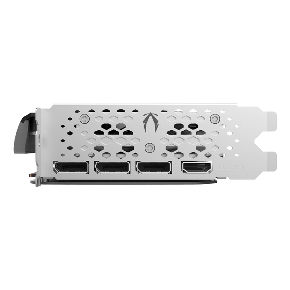 GPU NV RTX4070 SUPER TWIN EDGE