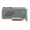 GPU NV RTX4070 SUPER TWIN EDGE