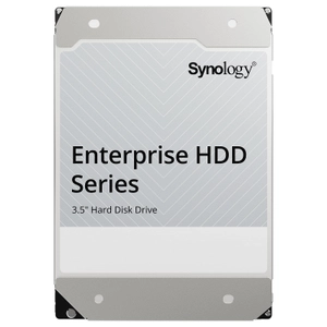 Synology, HAT5310 8TB 3.5" 7200rpm