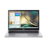 Aspire 3 A315-59 Traditional Laptop