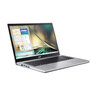 Aspire 3 A315-59 Traditional Laptop
