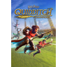 Harry Potter: Quidditch Champions
