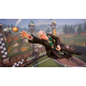 Harry Potter: Quidditch Champions